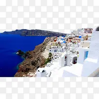 浪漫的爱情海-空若网 浪漫的爱情海-空若网