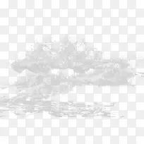 白色海水-空若网 白色海水-空若网