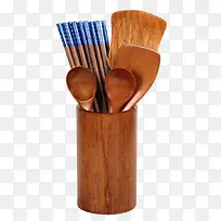 ��Ʒʵ�����ðٻ�����Ͳ-������