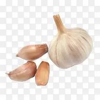 大蒜-空若网 大蒜-空若网