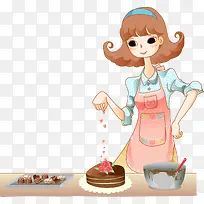 ��Ů�����ʳ-������