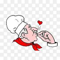 ��ͨ��ʳ�ʦ-������