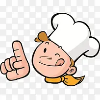 ��ͨ��ʳ�ʦ-������