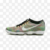 耐克免费运动鞋,空军-体育场-空若网 耐克免费运动鞋,空军-体育场-空若网