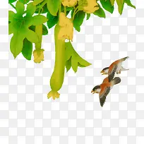 ˿��-������