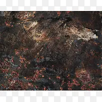 金属材质纹理背景-空若网 金属材质纹理背景-空若网