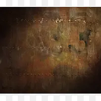 金属铁锈背景-空若网 金属铁锈背景-空若网