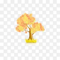 树-空若网 树-空若网