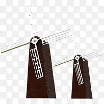 荷兰风尘设计-空若网 荷兰风尘设计-空若网