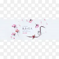 ����5���캣������-������