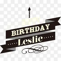 ʸ�����⻳�����պؿ�-������