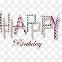 �����������տ���������-������