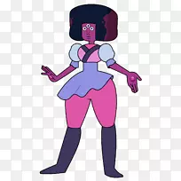 ʯ��ɽ��ʯ�ʯ��ȫ��ˮ��-������