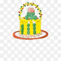 »ÆÉ«µ°¸â-¿ÕÈôÍø »ÆÉ«µ°¸â-¿ÕÈôÍø