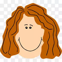 Ц��������-����Ů��-������