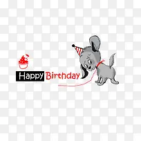 ���տ���-������