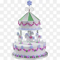 蛋糕-空若网 蛋糕-空若网