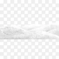 漂亮创意毛巾-空若网 漂亮创意毛巾-空若网