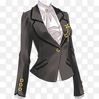 女士外套-空若网 女士外套-空若网