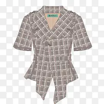 女士衬衫-空若网 女士衬衫-空若网