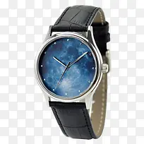 产品实物手表-空若网 产品实物手表-空若网