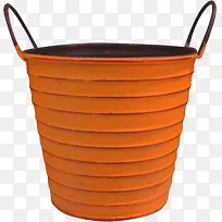 ��ɫƯ����Ͱ-������