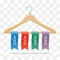 促销-空若网 促销-空若网