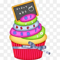 ��ֽͨ������-������