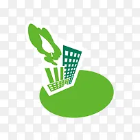 城市建筑-空若网 城市建筑-空若网