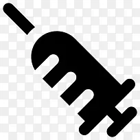 ע��ͼ��-������