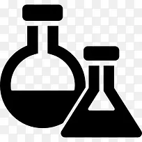 �Թ�ͼ��-������