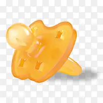 ��ɫƯ������-������