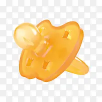 ³ÈɫƯÁÁÄÌ×ì-¿ÕÈôÍø ³ÈɫƯÁÁÄÌ×ì-¿ÕÈôÍø