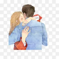 爱情男女-空若网 爱情男女-空若网