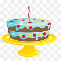 ��ͨ����-������