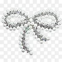 首饰发夹-空若网 首饰发夹-空若网