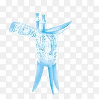 杯子-空若网 杯子-空若网