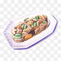 �ֻ���ʳ-������