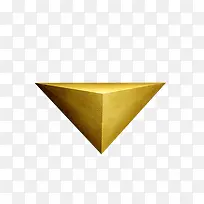 ˫ʮ�������ز�-������