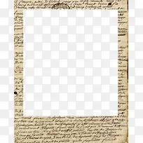 复古边框-空若网 复古边框-空若网