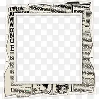 ��ֽ�߿�װ��-������