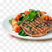 美味牛排-空若网 美味牛排-空若网