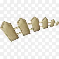 ������԰����դ������-������