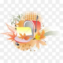 ��������-������