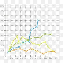 ʸ��PPT�������ͼ����ͼ��-������