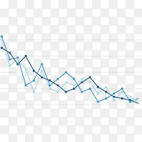 ʸ��PPT�����������ͼ��-������