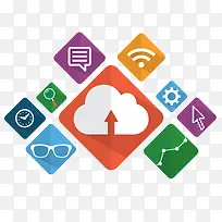 ʸ����ƽ����������-������