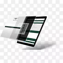 品牌多媒体-宾利-空若网 品牌多媒体-宾利-空若网