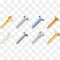 ʸ��ͼ��ɫ����-������