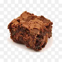 巧克力蛋糕-空若网 巧克力蛋糕-空若网